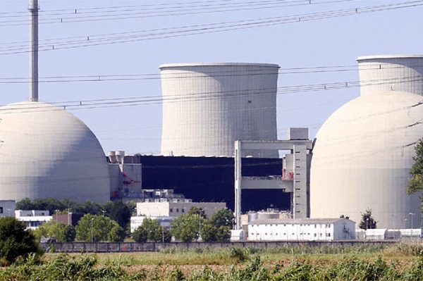 Fehlentscheidung EU-Taxonomie Atomenergie und Erdgas: keine nachhaltige Geldanlage
