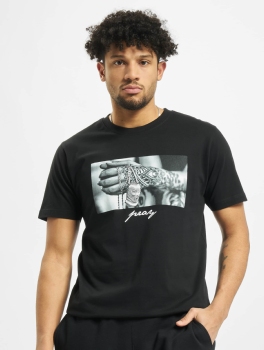 Mister Tee