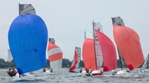 Titeljäger im Traumrevier Titeljäger im Traumrevier