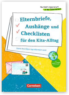 Elternbriefe
