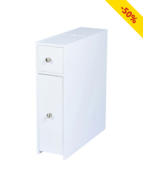 Badkommode «Genius»