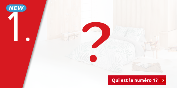 Bettwäsche «Spring»