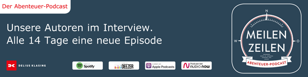 Podcast