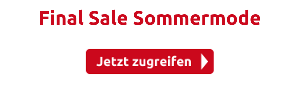 Final Sale Sommermode