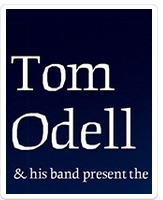 Tom Odell