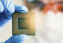 Foto: AdobeStock / TimeStopper