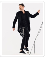 ANDRZEJ PIASECZNY "The Best Of"