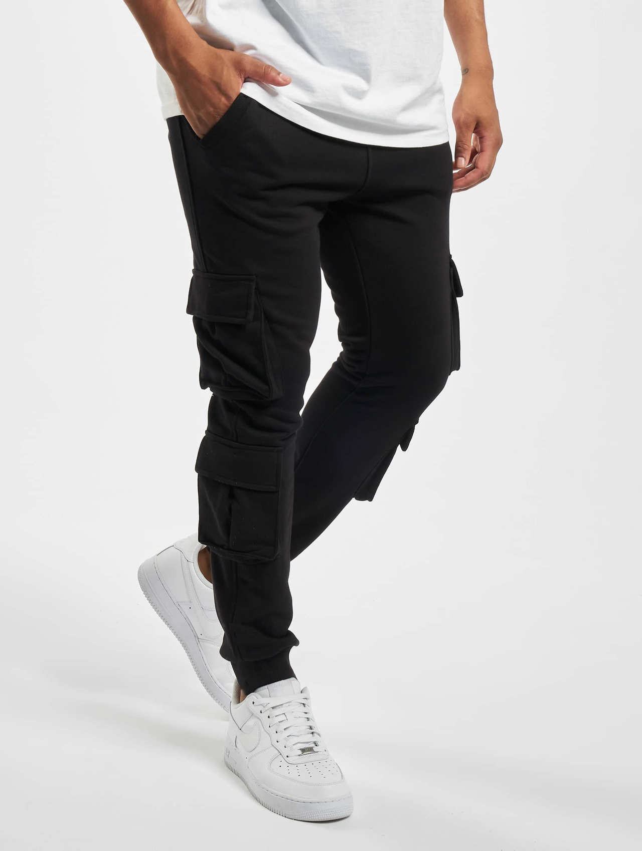 urban classics