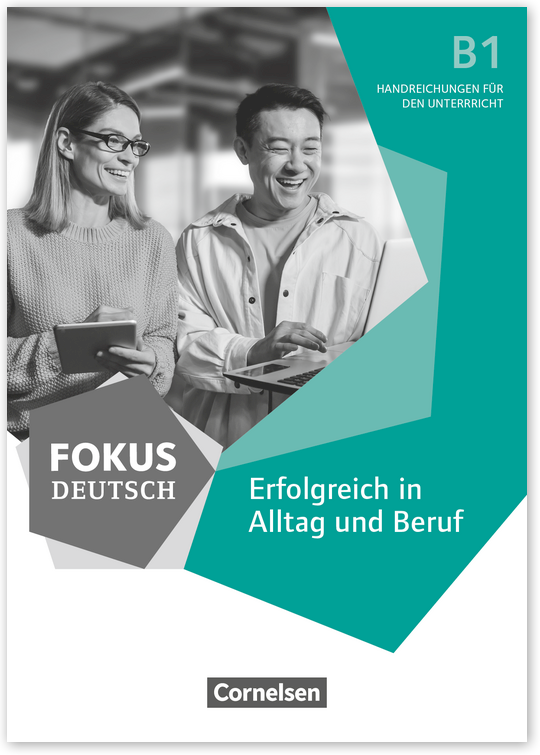 https://www.cornelsen.de/produkte/fokus-deutsch-erfolgreich-in-alltag-und-beruf-kurs-und-uebungsbuch-passend-zum-deutsch-test-fuer-den-beruf-b1-b1-9783061232139?newsletter=nl%2F24.06.14.PSP_90013-130040_4206287_DaF-DaZ_Juni_2024%2FproductBig%2FBild&mNl=1