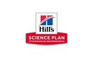 Ontdek Hill's Science Plan!