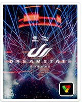Dreamstate Europe 2026