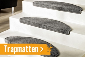 Trapmatten | HORNBACH