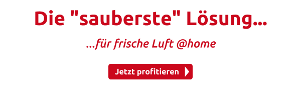 Die "sauberste" Lösung...