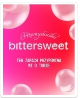 BitterSweet with Przemysławka 