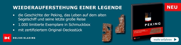 Buch