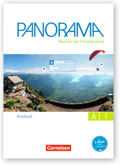 Panorama A1