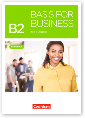 Basis for Business B Workbook