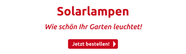 Solarlampen