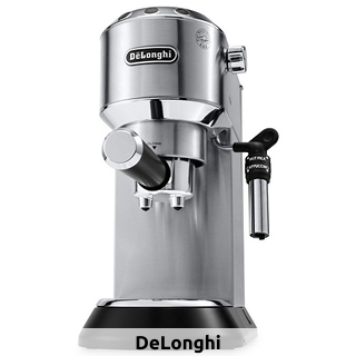Espressomaschine EC 685.M DeLonghi