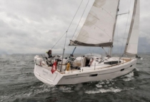 Viko S 35: der Preiskracher Viko S 35: der Preiskracher
