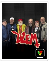 Dżem