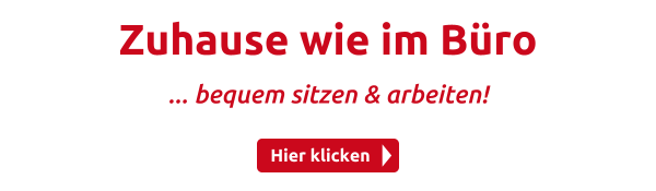 Zuhause wie im Büro