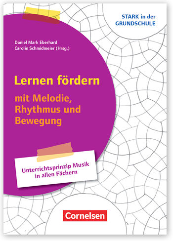 Lernen fördern