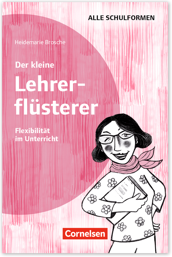 Lehrerflüsterer