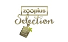 zooplus Selection