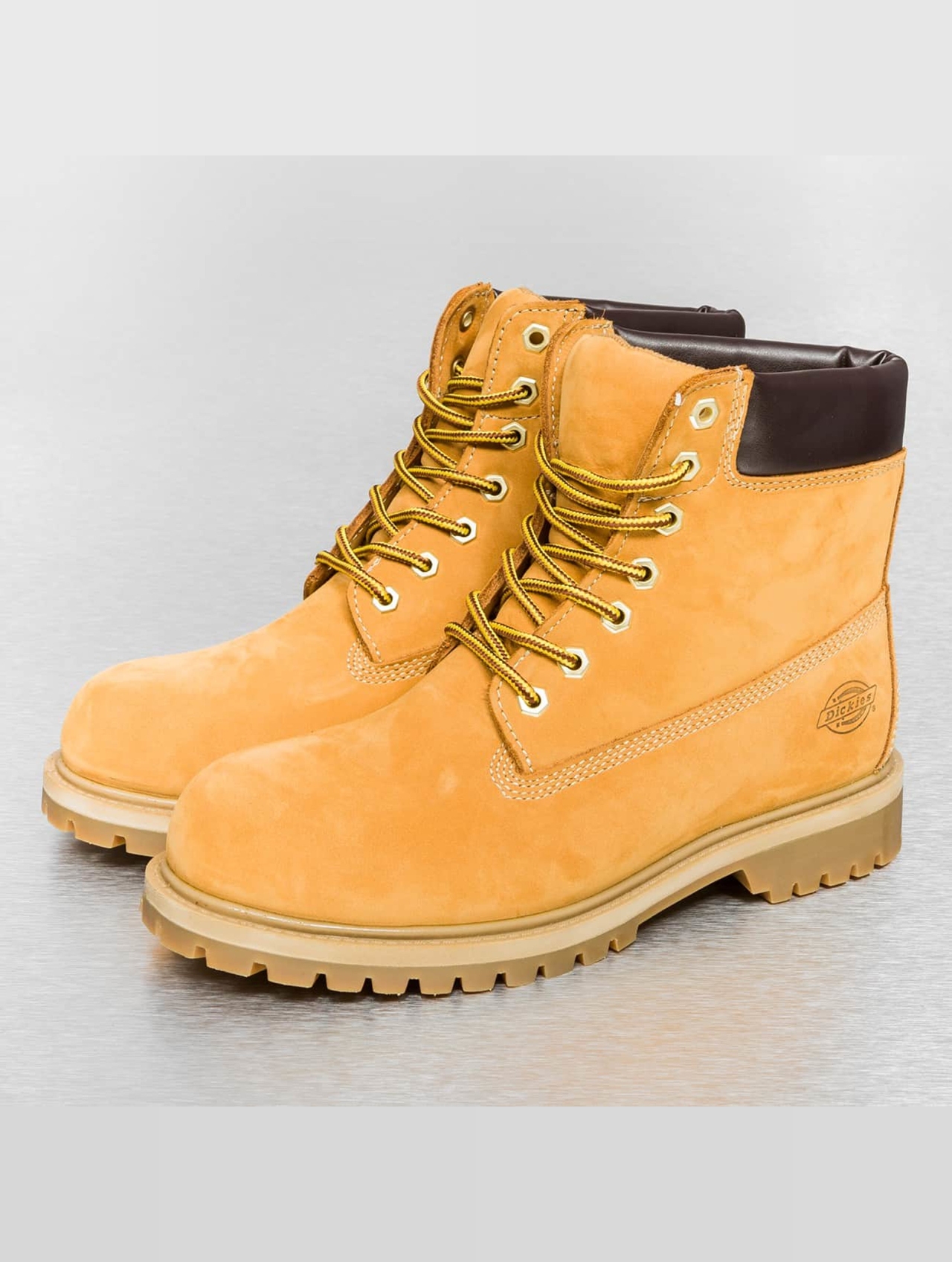 Dickies