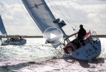 Traum Gebrauchtboot? Wir helfen!