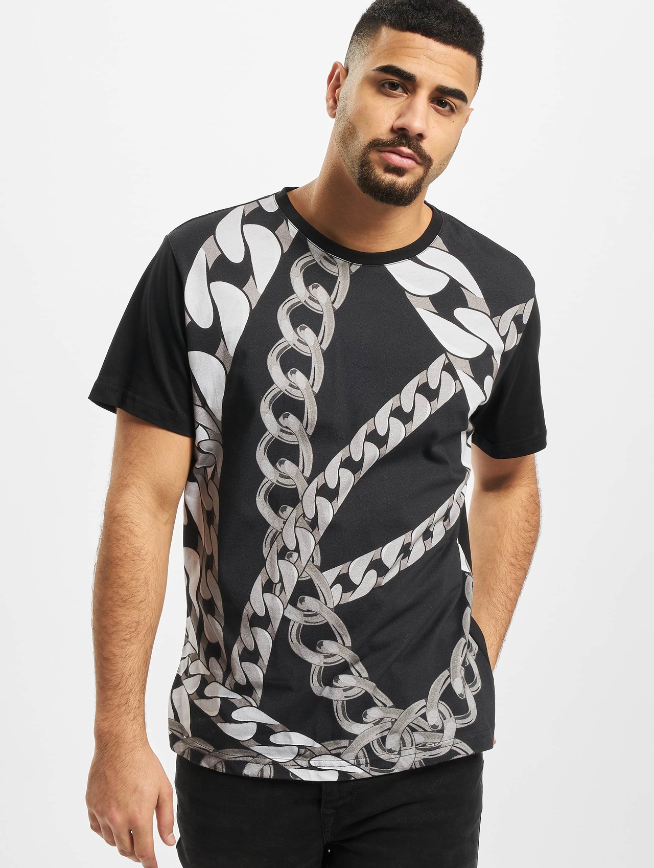 Versace Jeans