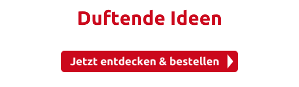 Duftende Ideen