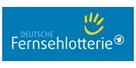 Logo Deutsche Bahn Stiftung