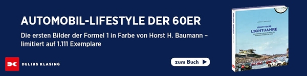 Lichtjahre