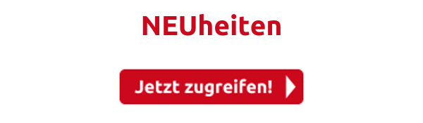 NEUheiten