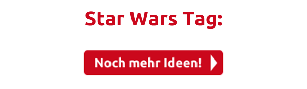 Star Wars Tag: