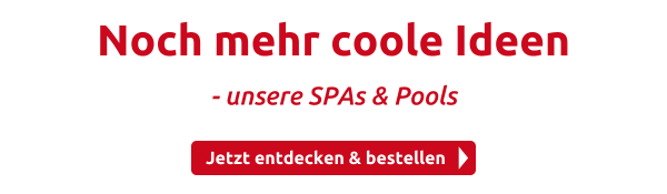 Noch mehr coole Ideen