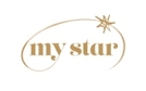 My Star