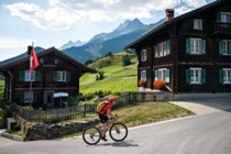 Schweiz Schweiz