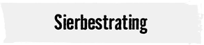 Sierbestrating | HORNBACH