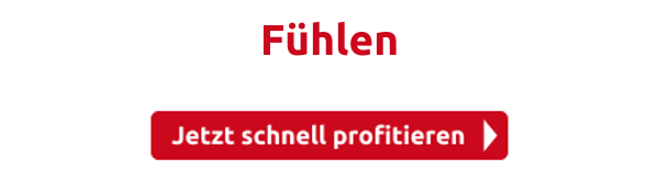 Fühlen