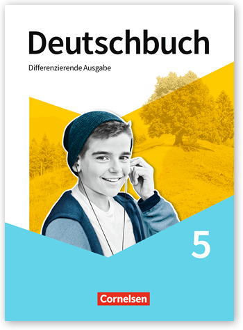 Titel