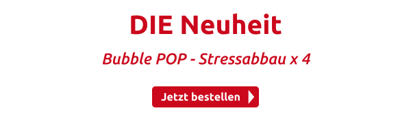 DIE Neuheit