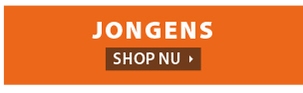 Jongens | Shop nu 