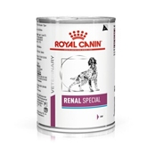 Royal Canin Veterinary Diet Renal Special 12x410g