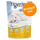 Probeer nu! 5 l Tigerino Crystals Kattenbakvulling