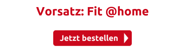 Vorsatz: Fit @home