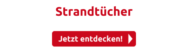 Strandtücher