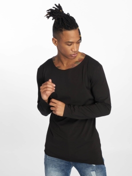 VSCT Clubwear